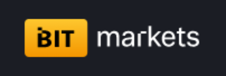 BitMarkets-logo