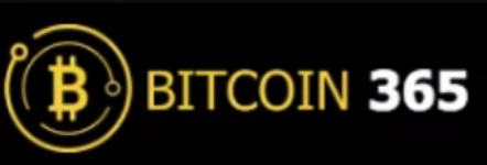 Bitcoin 365-logo
