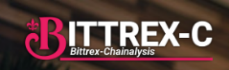 Bittrex-Chainalysis Scam: Scam Or Legit? | Recover Lost Funds