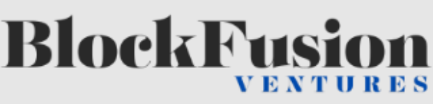 BlockFusion Ventures-logo