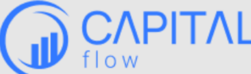 Capital Flow-logo