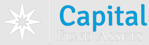 Capital Fund Assets-logo