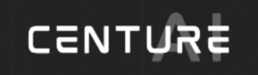 CentureAI-logo