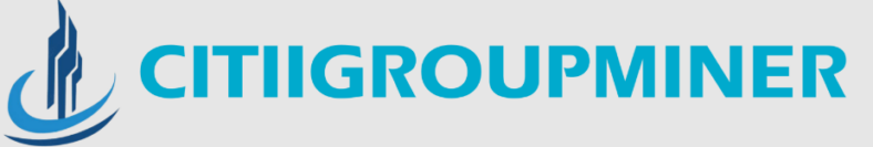 Citiigroupminer.com Scam: Scam Or Legit? | Recover Lost Funds