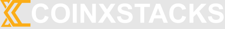 Coinxstacks Review: Scam Or Legit? | Recover Lost Funds