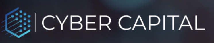 Cyber Capital-logo