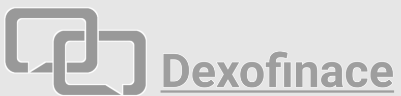 Dexofinance Scam: Scam Or Legit? | Recover Lost Funds