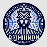 DominionGlobalFX-logo