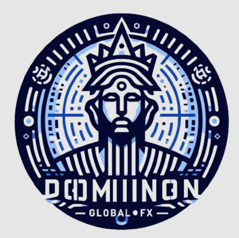 DominionGlobalFX Scam: Scam Or Legit? | Recover Lost Funds
