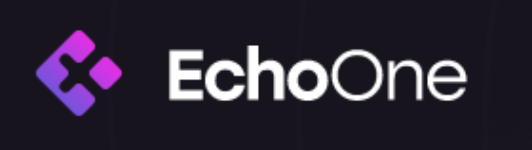 EchoOne-logo
