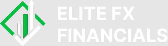 Elite Fx Financials logo