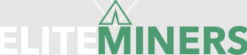 Eliteminers Scam: Scam Or Legit? | Recover Lost Funds