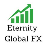 Eternity Global FX-logo