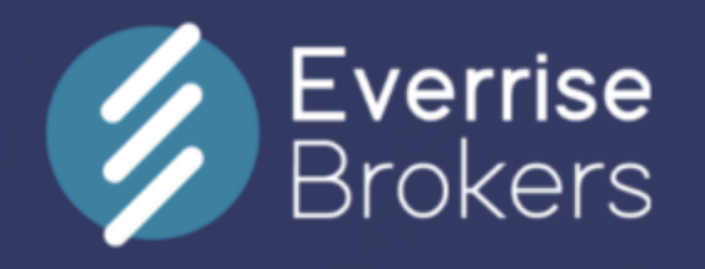 EverriseBrokers Scam: Scam Or Legit? | Recover Lost Funds