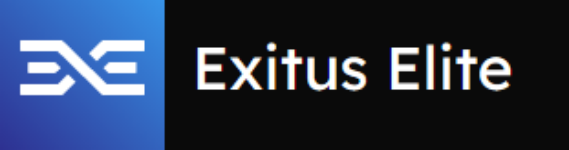 Exitus Elite-logo