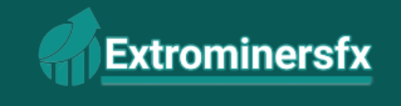 Extrominersfx Scam: Scam Or Legit? | Recover Lost Funds