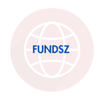 FUNDSZ Scam