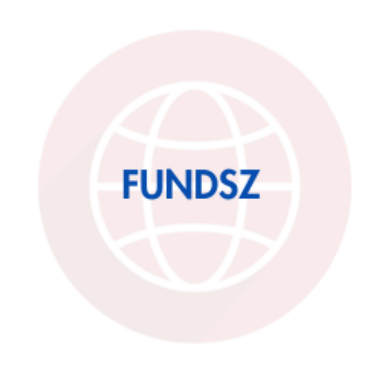 Fundsz Scam: Scam Or Legit? | Recover Lost Funds