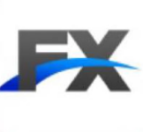 FX6-logo