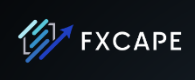 FXCape Scam: Scam Or Legit? | Recover Lost Funds