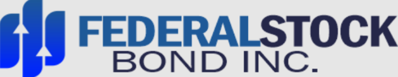 Federal Stock Bond Review: Scam Or Legit? | Recover Lost Funds