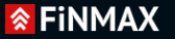 Finmax-logo