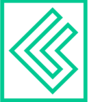 Finotive Funding-logo