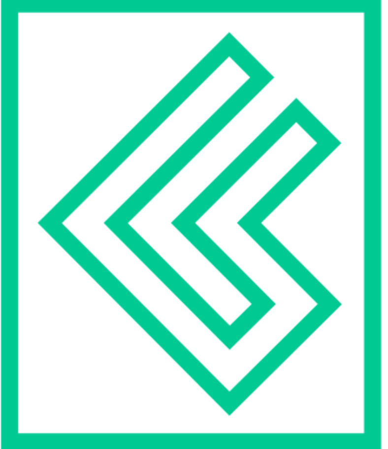 Finotive Funding Review: Scam Or Legit? | Recover Lost Funds