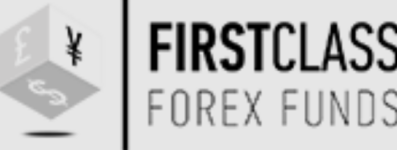 Firstclass Forex Funds-logo