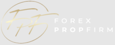 ForexPrompFirm-logo