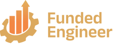 Funded Engineer-logo