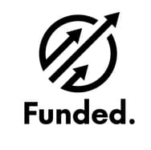 Funded.academy-logo