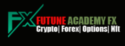 FutuneAcademyFX-logo