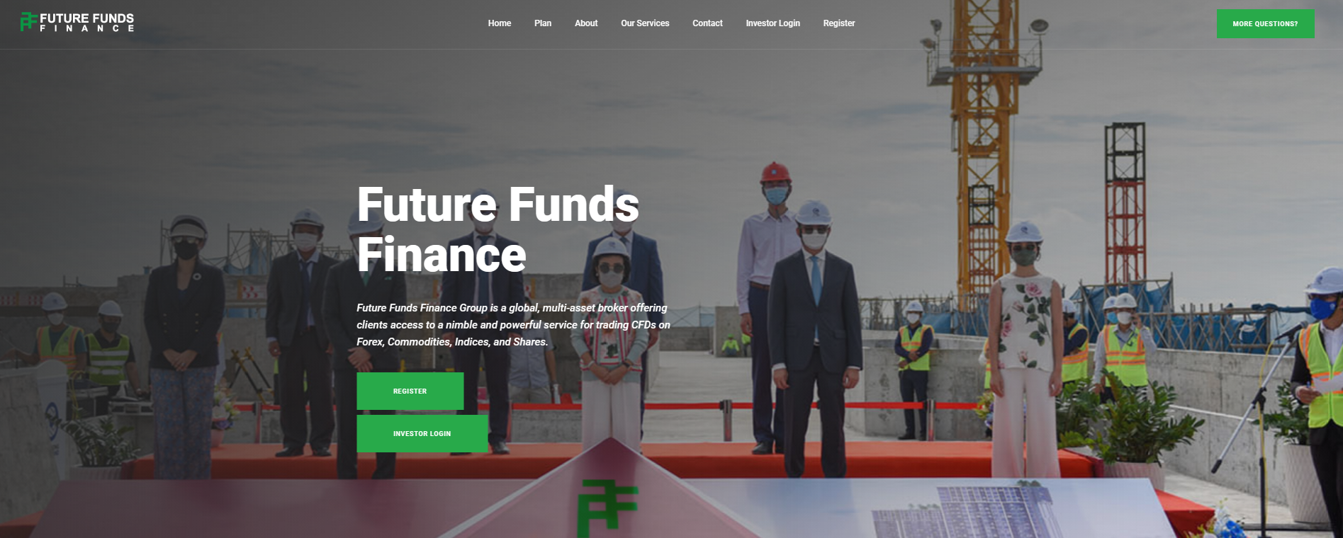 Future-Funds-Finance-homepage