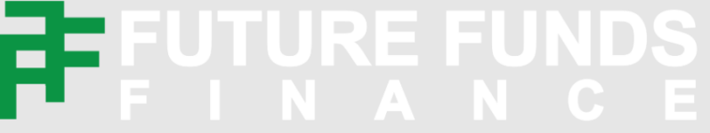 Future Funds Finance -logo
