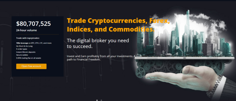 Fxminecrypt Scam: Scam Or Legit? | Recover Lost Funds