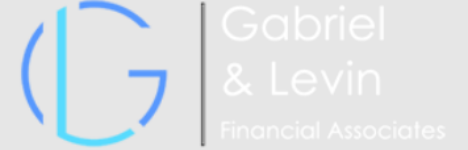 Gabriel&Levin Financial Assosiates-logo