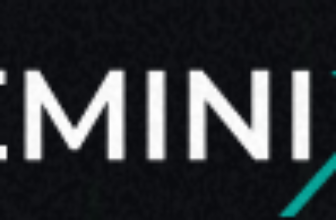 Geminix-logo