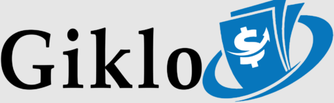Giklo-logo