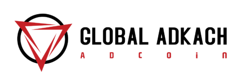 Global Adkac-logo