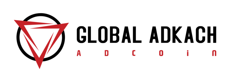 Global Adkach Review: Scam Or Legit? | Recover Lost Funds
