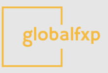 Global FXP-logo