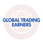 Global Trading Earners- logo