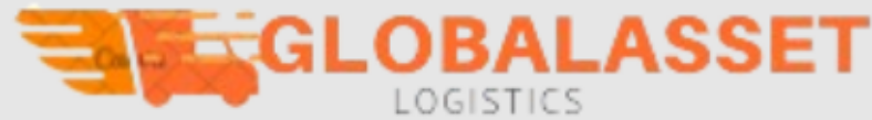 Trade.p (Globalassetltd) Scam: Scam Or Legit? | Recover Lost Funds