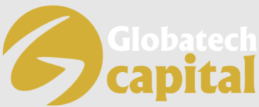 Globatech Capital-logo