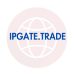 IPGate.trade- logo