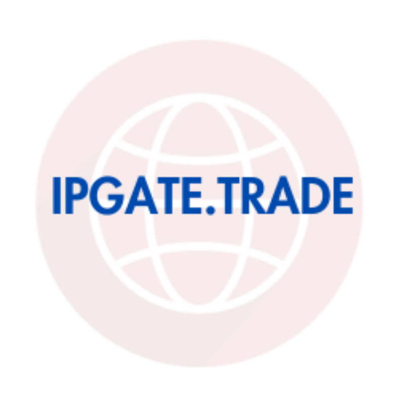 Ipgate.Trade Scam Review: Scam Or Legit? | Recover Lost Funds