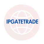 IPGateTrade- logo