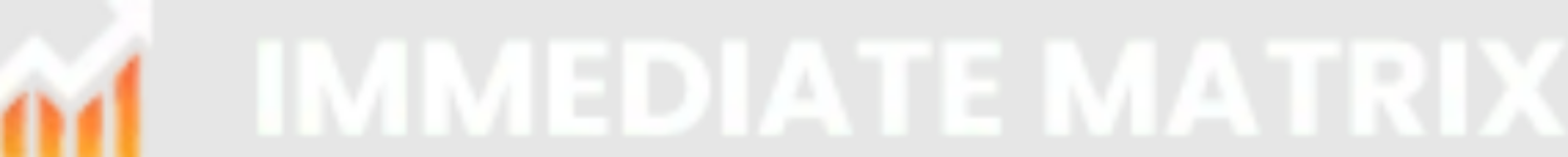 Immediate Matrix-logo