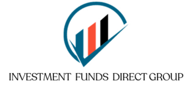 ifdgl.com Scam: Scam Or Legit? | Recover Lost Funds